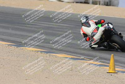 media/Jan-19-2024-Apex Assassins-CVMA Friday (Fri) [[74e94f2102]]/Racer 3/Session 4 Turn 10 Backside/